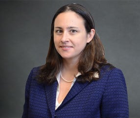Financial Elder Abuse Anne Marie Murphy
