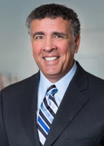 Stephen M. Garcia Elder Law
